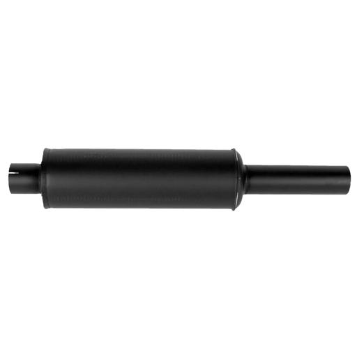 Walker - WAK22033 - 22033