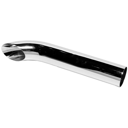 Walker - WAK29308 - 29308
