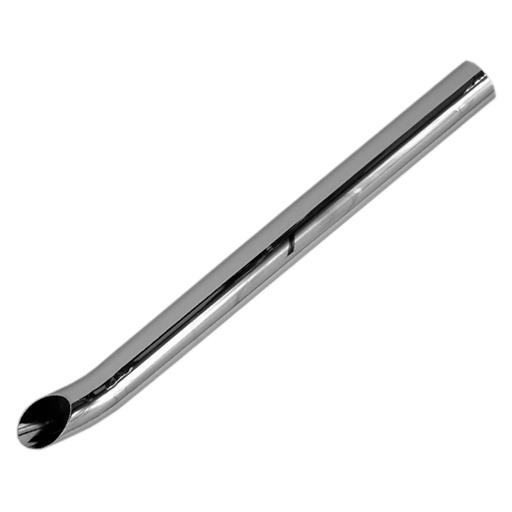 Walker - WAK29408 - 29408