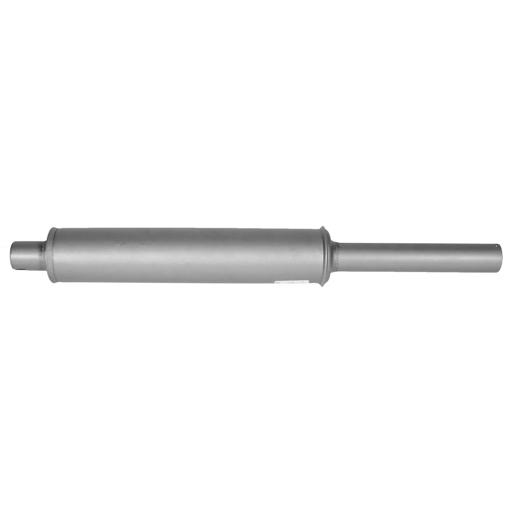 Walker - WAK22042 - 22042