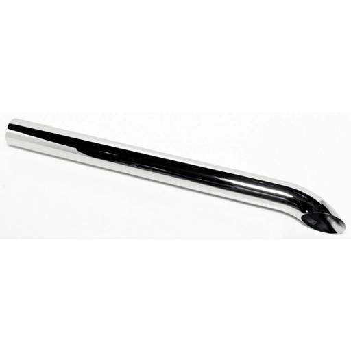 Walker - WAK29503 - 29503