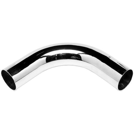 Walker - WAK29150 - 29150
