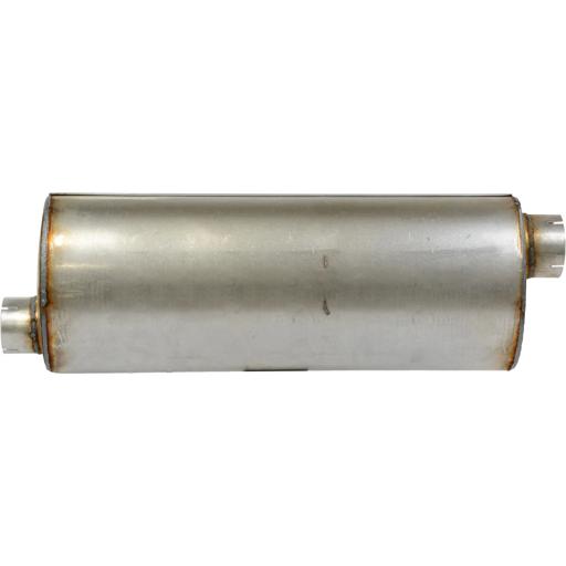 Walker - WAK22551 - 22551