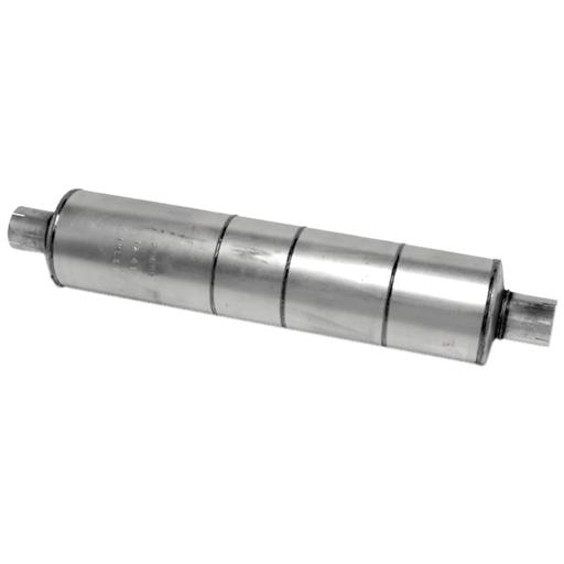 Walker - WAK22389 - 22389