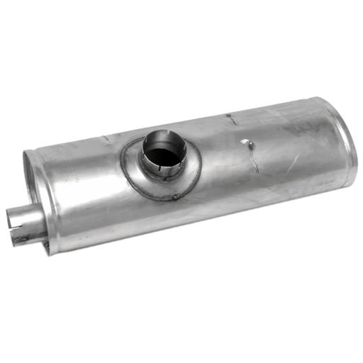 Walker - WAK22604 - 22604