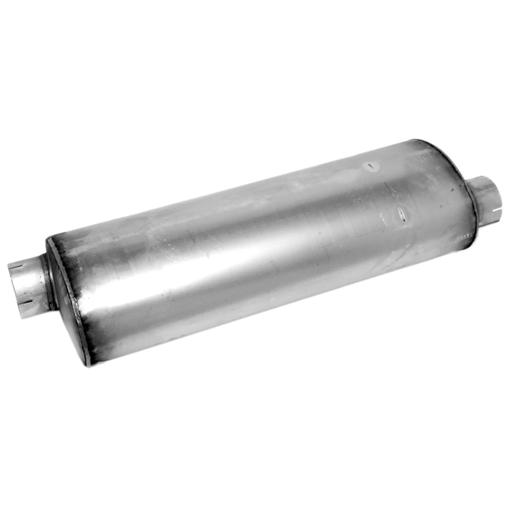 Walker - WAK22449 - 22449