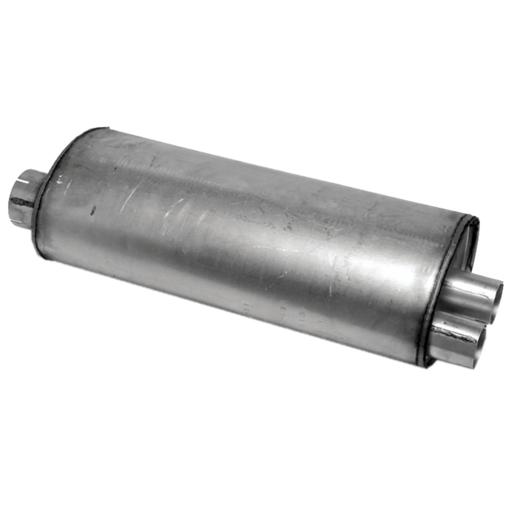 Walker - WAK22231 - 22231