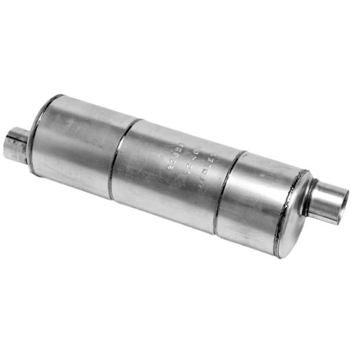 Walker - WAK22628 - 22628