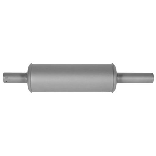 Walker - WAK22444 - 22444