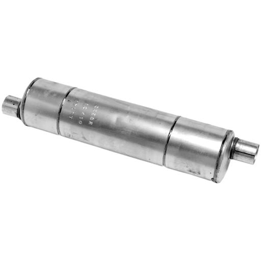 Walker - WAK22382 - 22382