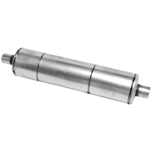 Walker - WAK22582 - 22582