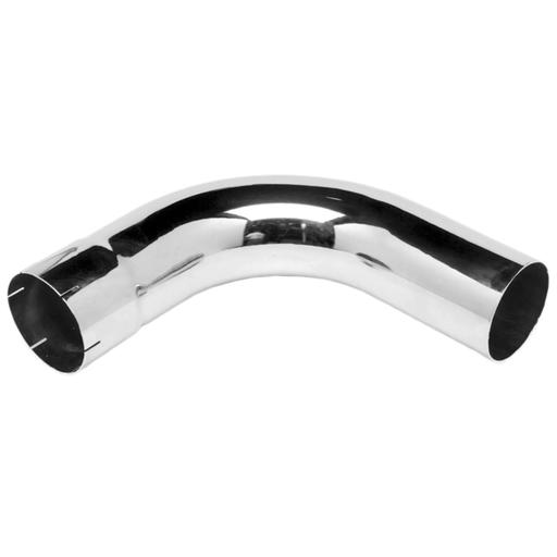 Walker - WAK29145 - 29145