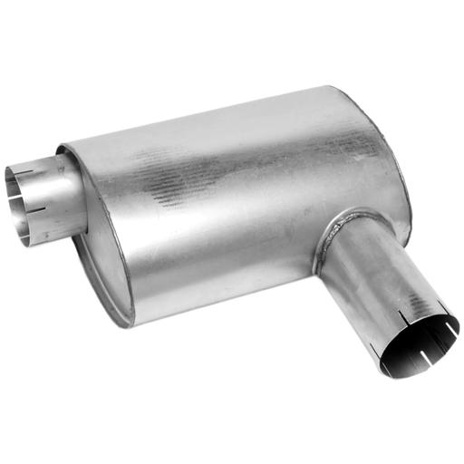 Walker - WAK22596 - 22596