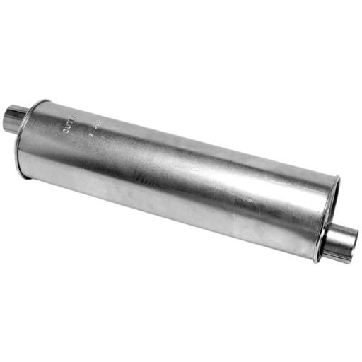 Walker - WAK22552 - 22552