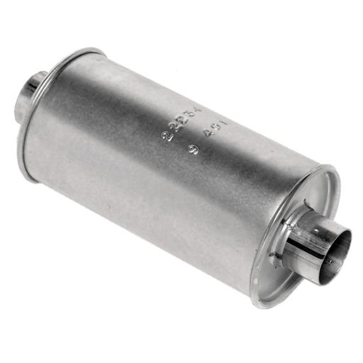Walker - WAK22234 - 22234