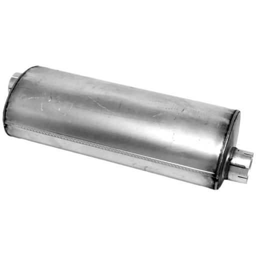 Walker - WAK22632 - 22632