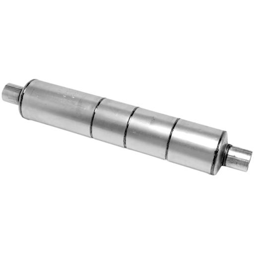 Walker - WAK22356 - 22356
