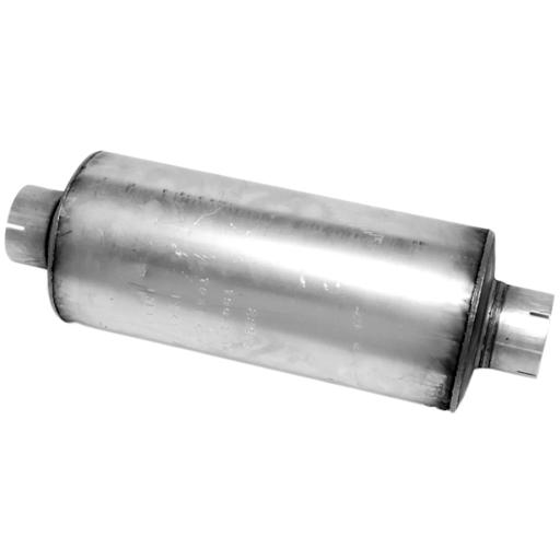 Walker - WAK22572 - 22572