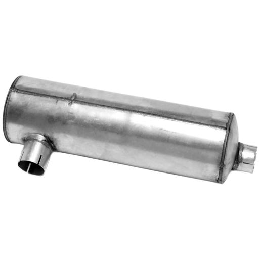 Walker - WAK22770 - 22770