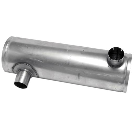 Walker - WAK22642 - 22642
