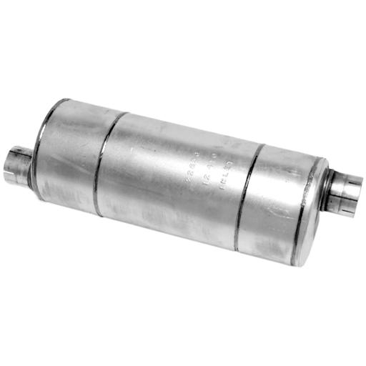 Walker - WAK22636 - 22636