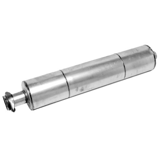 Walker - WAK22910 - 22910