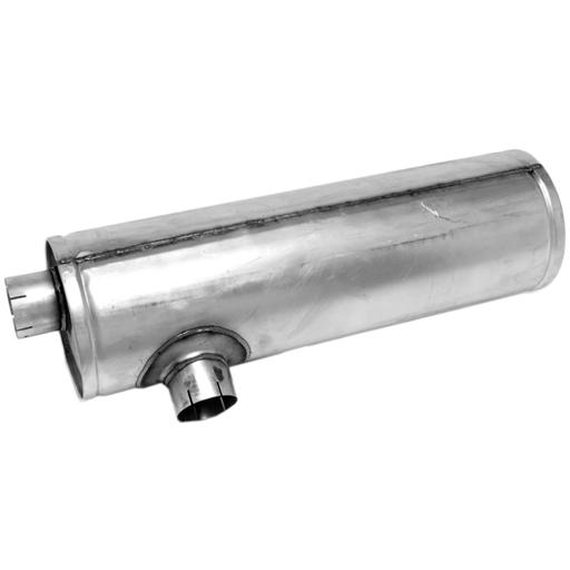 Walker - WAK22664 - 22664