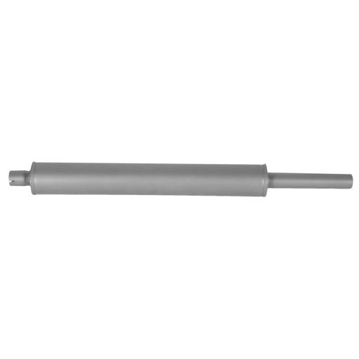 Walker - WAK21035 - 21035