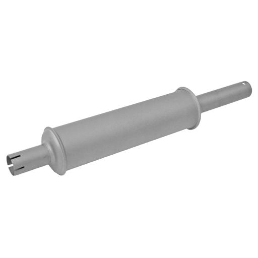 Walker - WAK21040 - 21040
