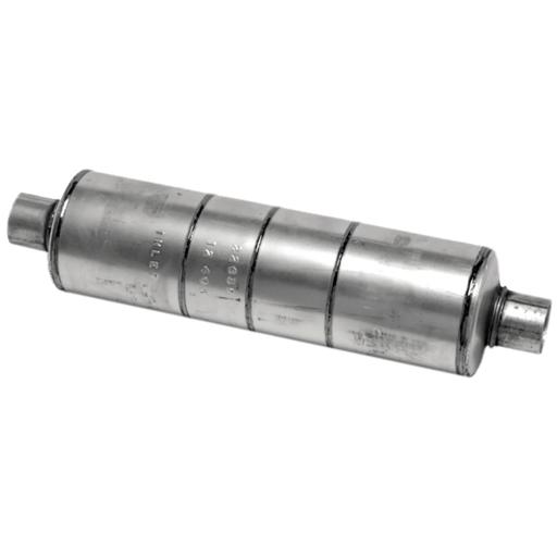 Walker - WAK22635 - 22635