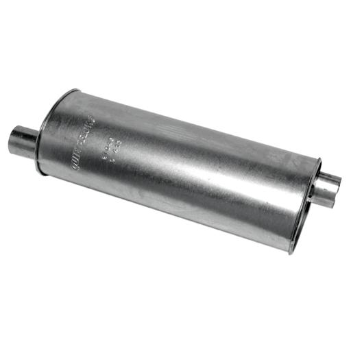 Walker - WAK21046 - 21046