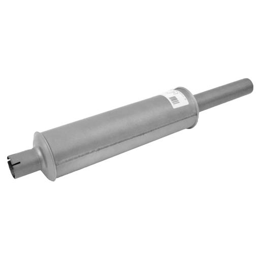 Walker - WAK21039 - 21039