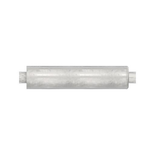 Walker - WAK22920 - 22920