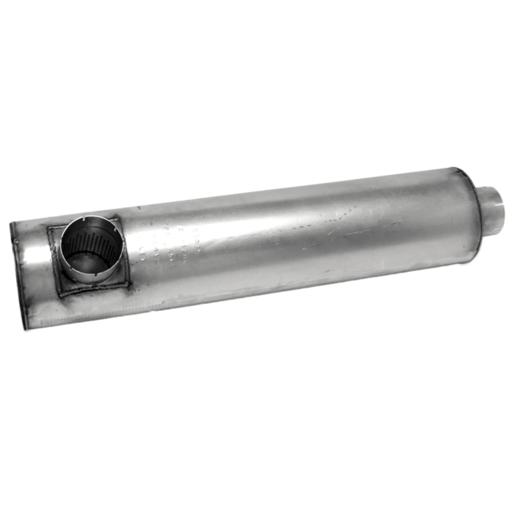 Walker - WAK22915 - 22915