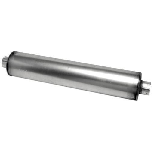 Walker - WAK22936 - 22936
