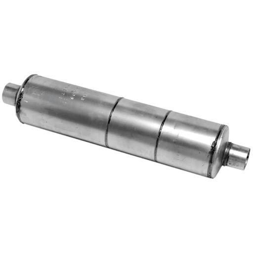 Walker - WAK21163 - 21163
