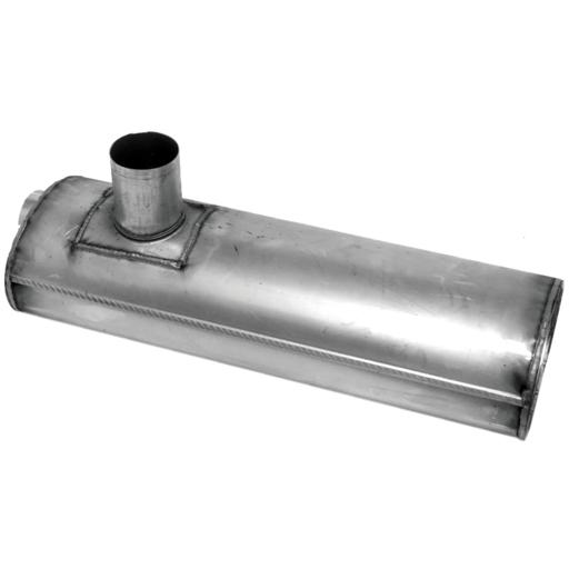 Walker - WAK21074 - 21074