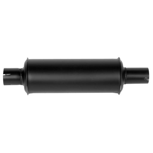 Walker - WAK21188 - 21188