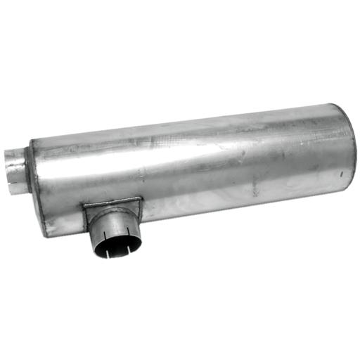 Walker - WAK21165 - 21165