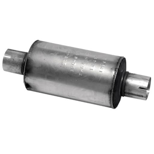 Walker - WAK21146 - 21146