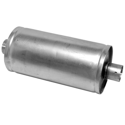 Walker - WAK21088 - 21088
