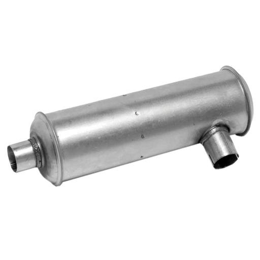 Walker - WAK21143 - 21143