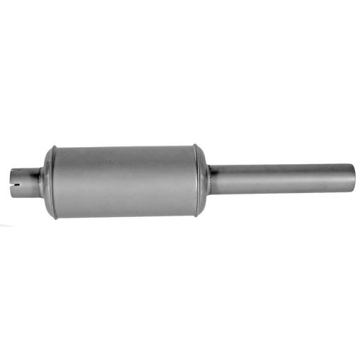 Walker - WAK21060 - 21060