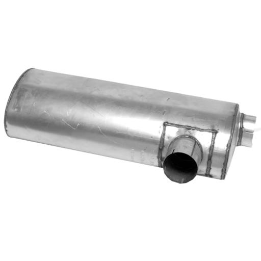 Walker - WAK21071 - 21071