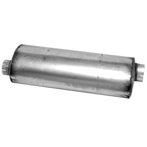 Walker - WAK21154 - 21154