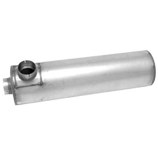 Walker - WAK21139 - 21139