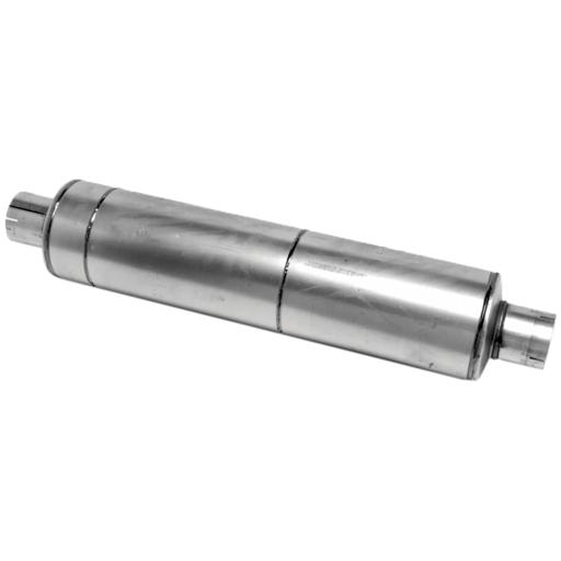 Walker - WAK21470 - 21470