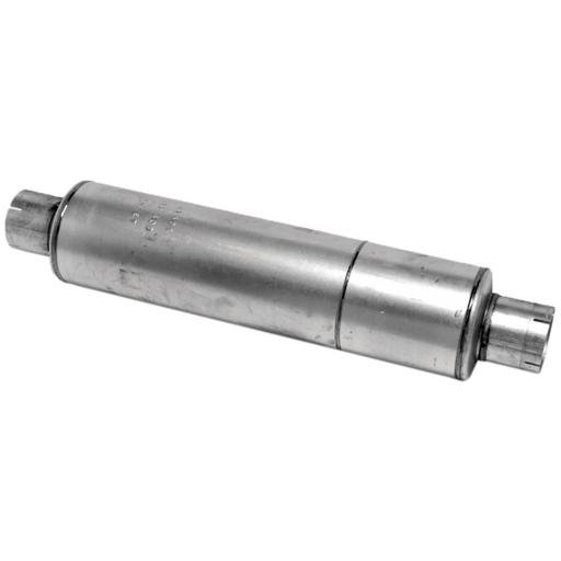 Walker - WAK21471 - 21471