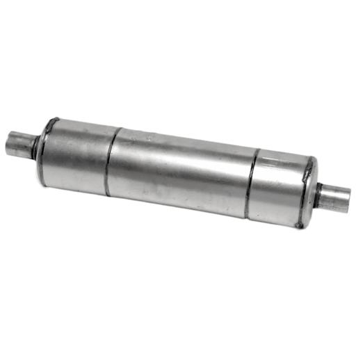 Walker - WAK21169 - 21169