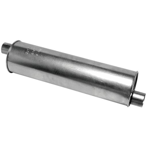 Walker - WAK21475 - 21475